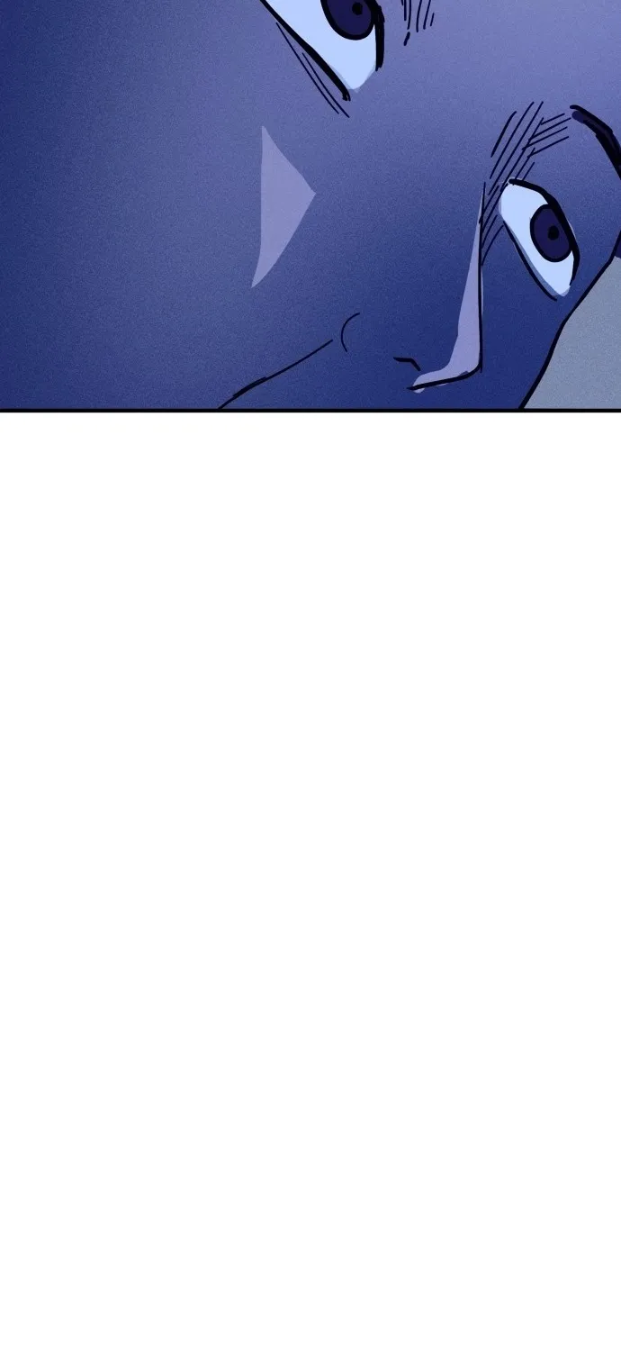 Covet - Manhwa Chapter 27 - page 109