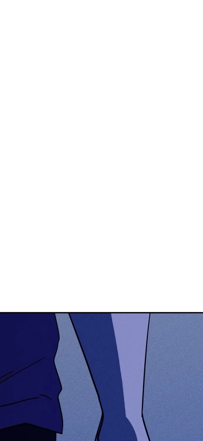 Covet - Manhwa Chapter 27 - page 110