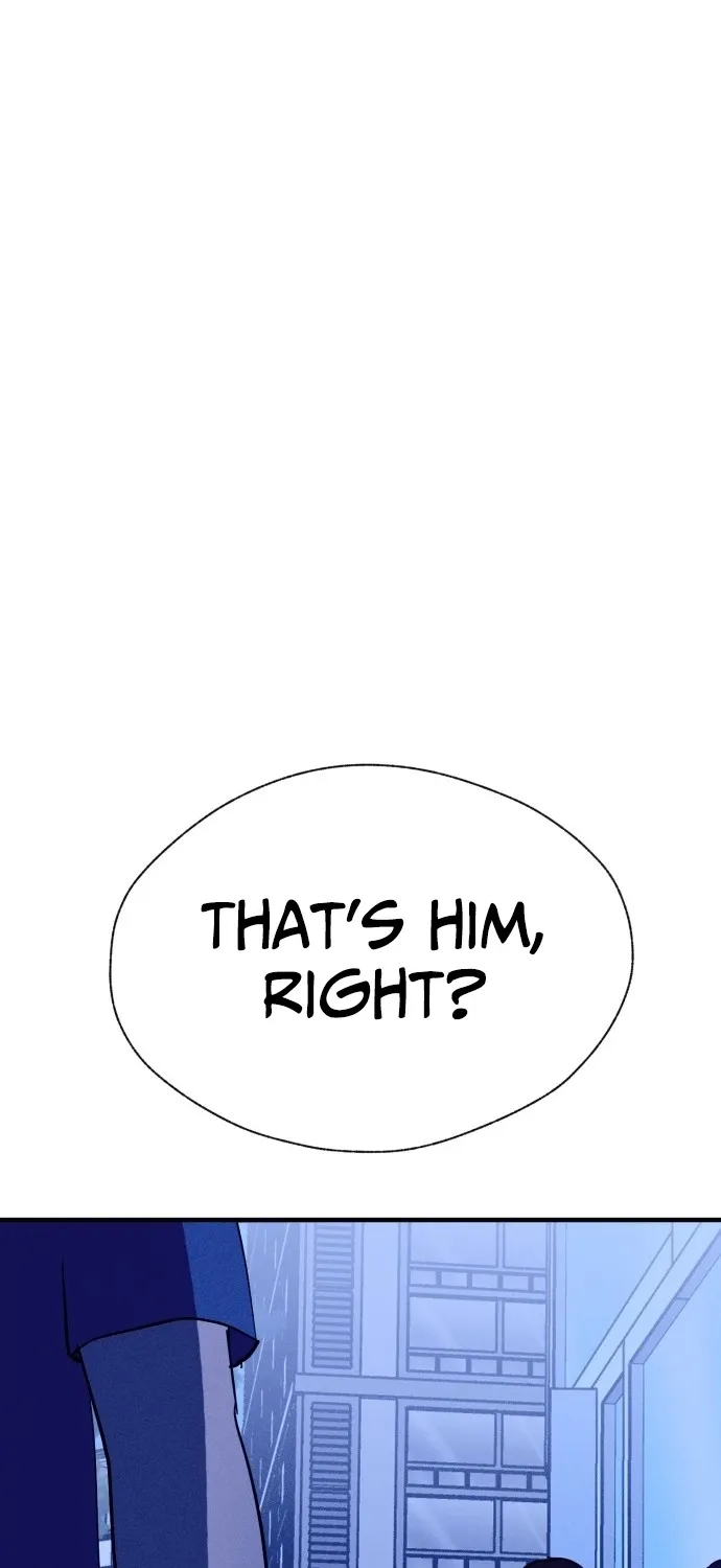 Covet - Manhwa Chapter 27 - page 114