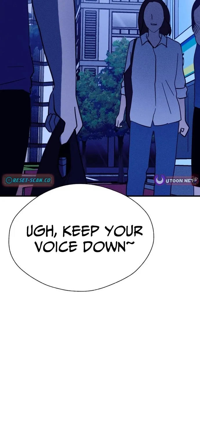 Covet - Manhwa Chapter 27 - page 115
