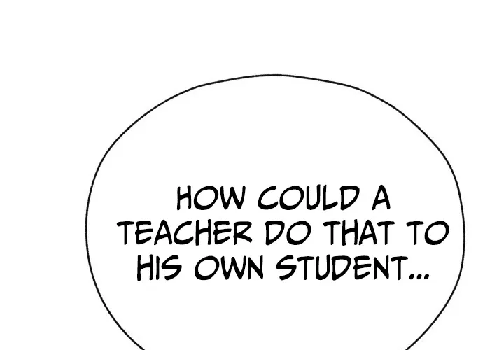 Covet - Manhwa Chapter 27 - page 116