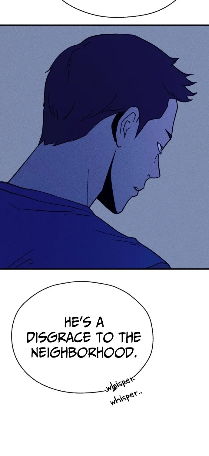 Covet - Manhwa Chapter 27 - page 117
