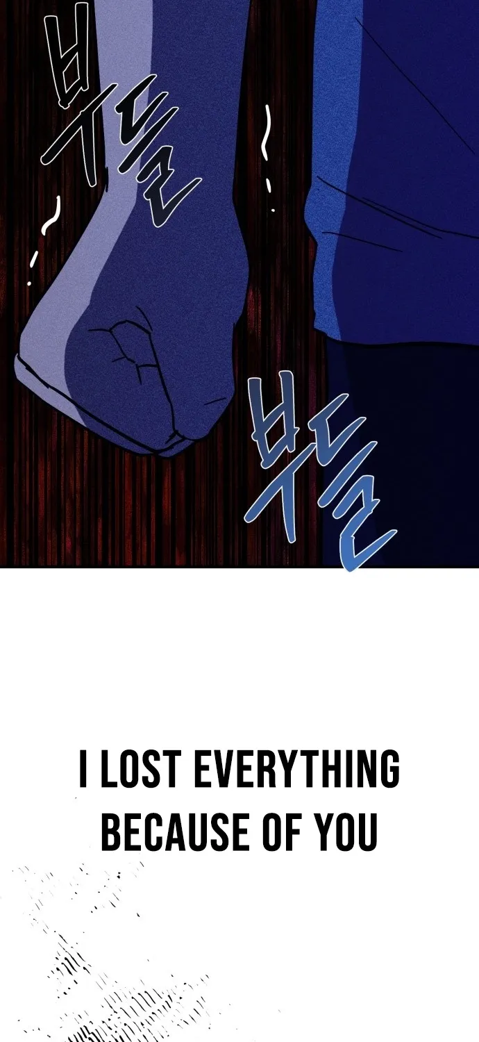 Covet - Manhwa Chapter 27 - page 119