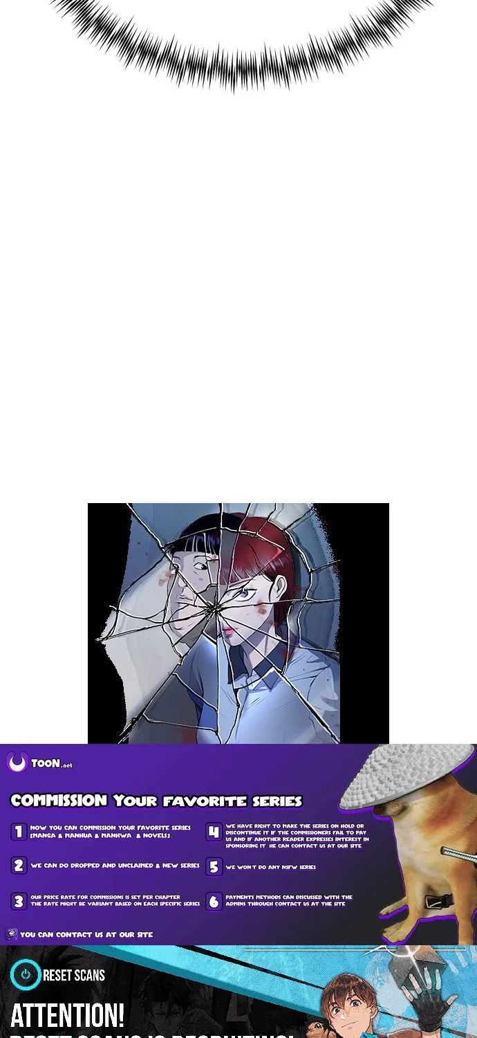 Covet - Manhwa Chapter 27 - page 123