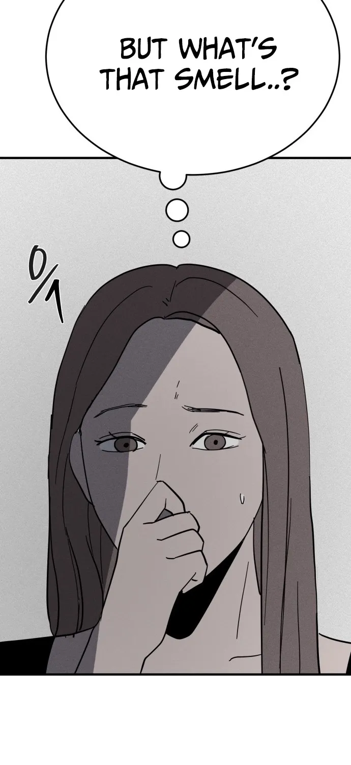 Covet - Manhwa Chapter 27 - page 13