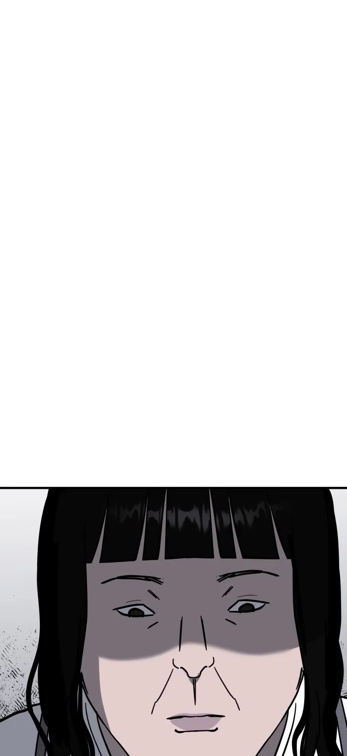 Covet - Manhwa Chapter 27 - page 19