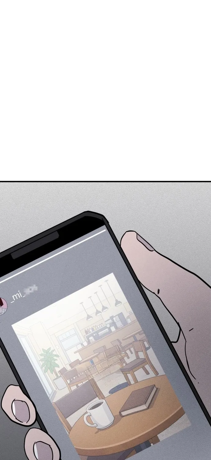 Covet - Manhwa Chapter 27 - page 2