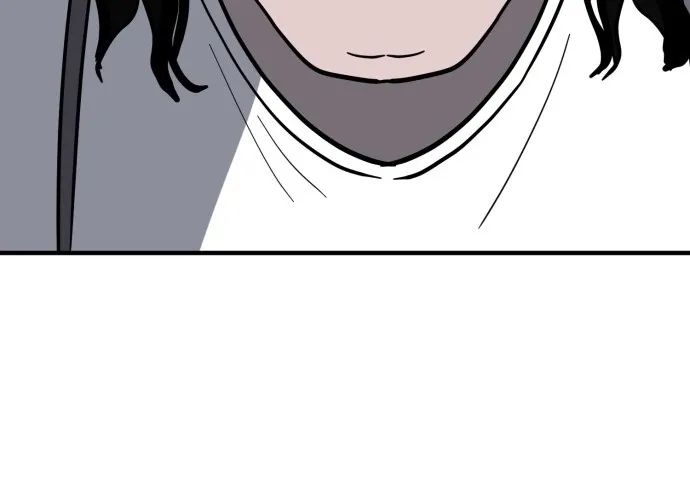 Covet - Manhwa Chapter 27 - page 20