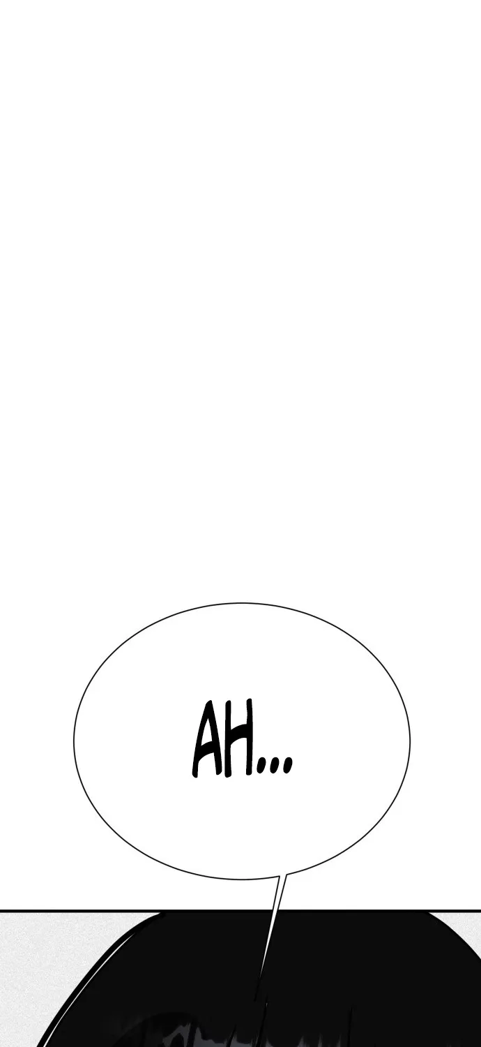 Covet - Manhwa Chapter 27 - page 25