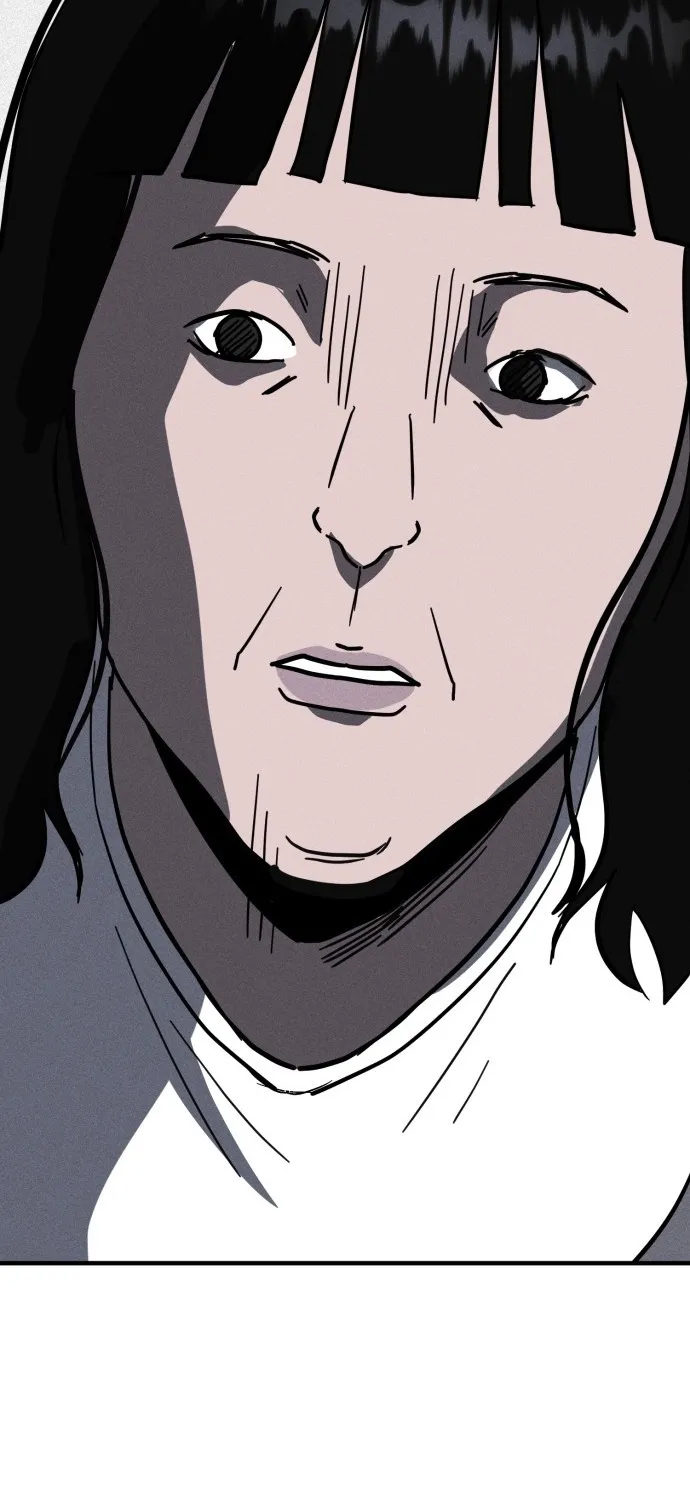 Covet - Manhwa Chapter 27 - page 26