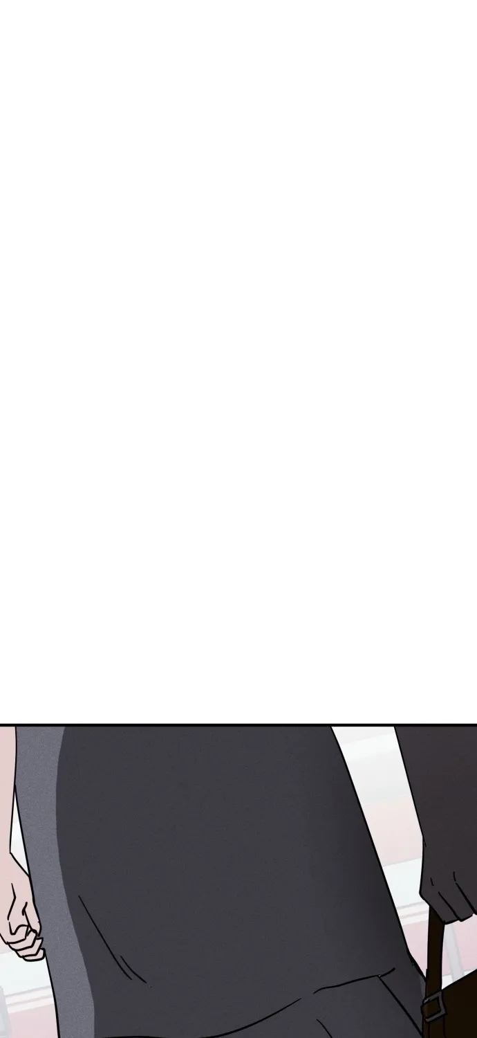 Covet - Manhwa Chapter 27 - page 27