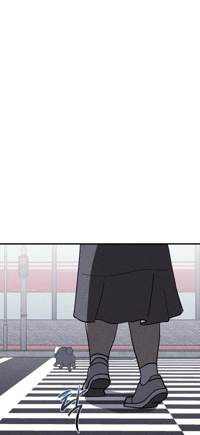 Covet - Manhwa Chapter 27 - page 30
