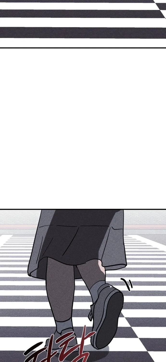 Covet - Manhwa Chapter 27 - page 31