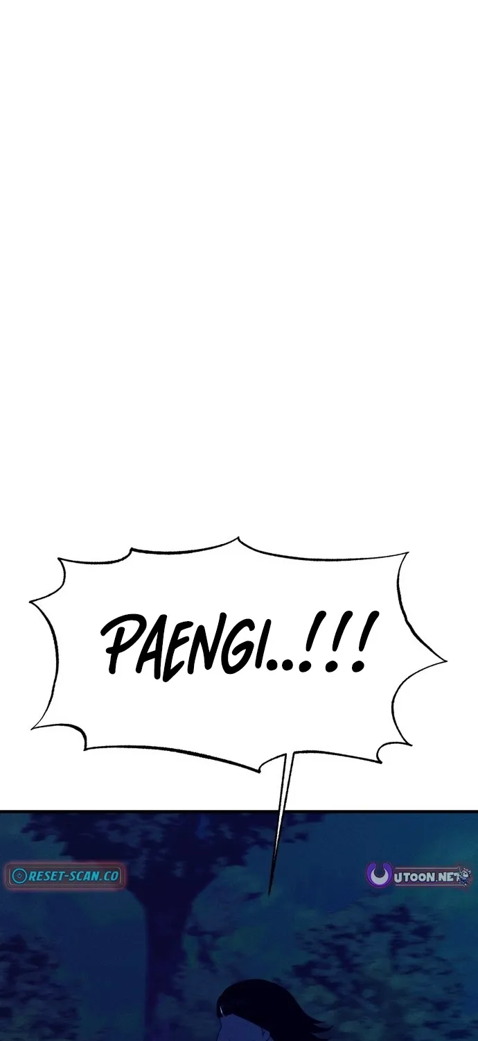 Covet - Manhwa Chapter 27 - page 39
