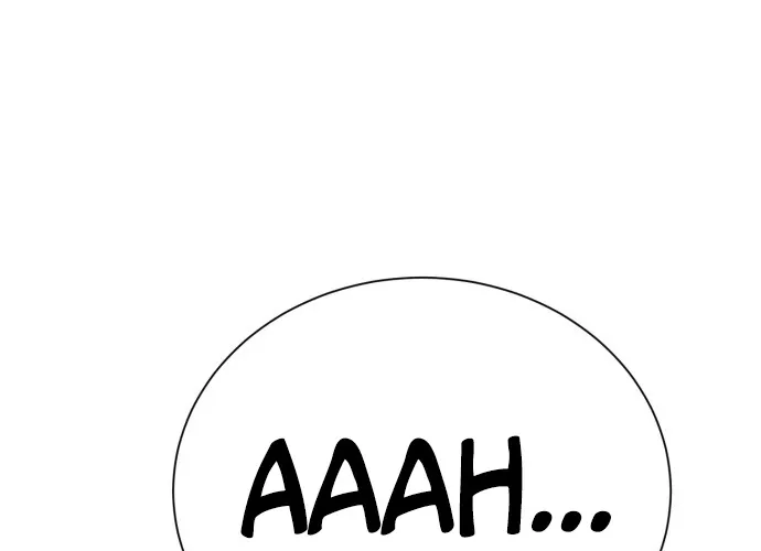 Covet - Manhwa Chapter 27 - page 44