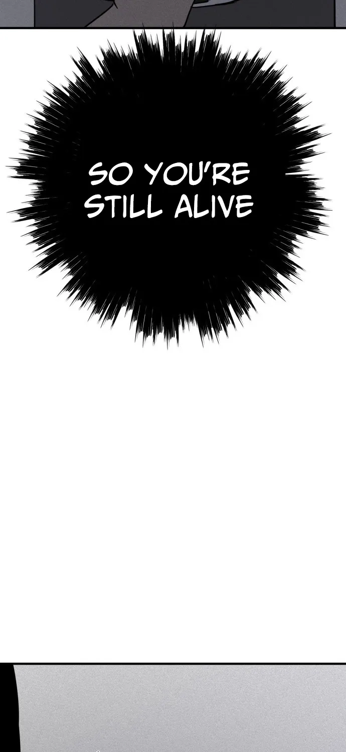 Covet - Manhwa Chapter 27 - page 5