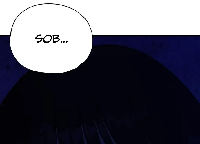 Covet - Manhwa Chapter 27 - page 52