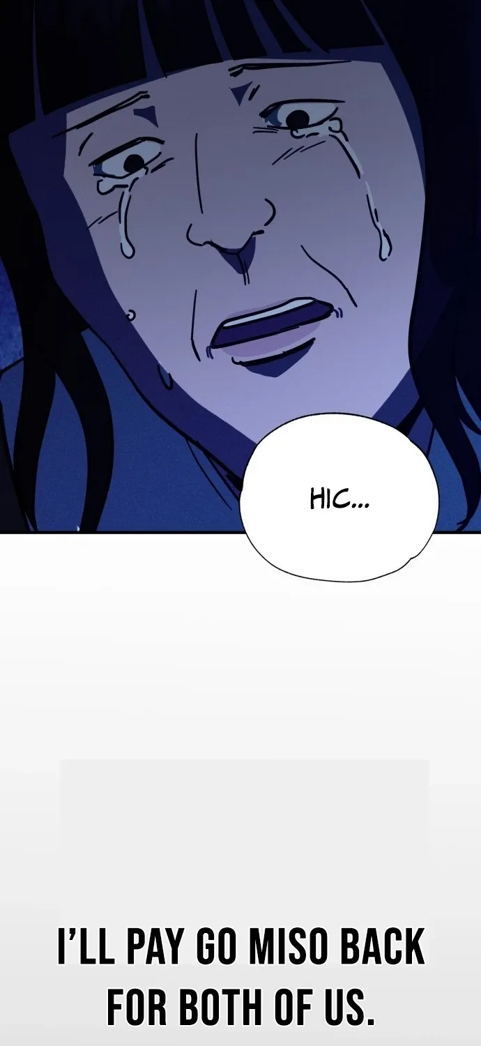 Covet - Manhwa Chapter 27 - page 53