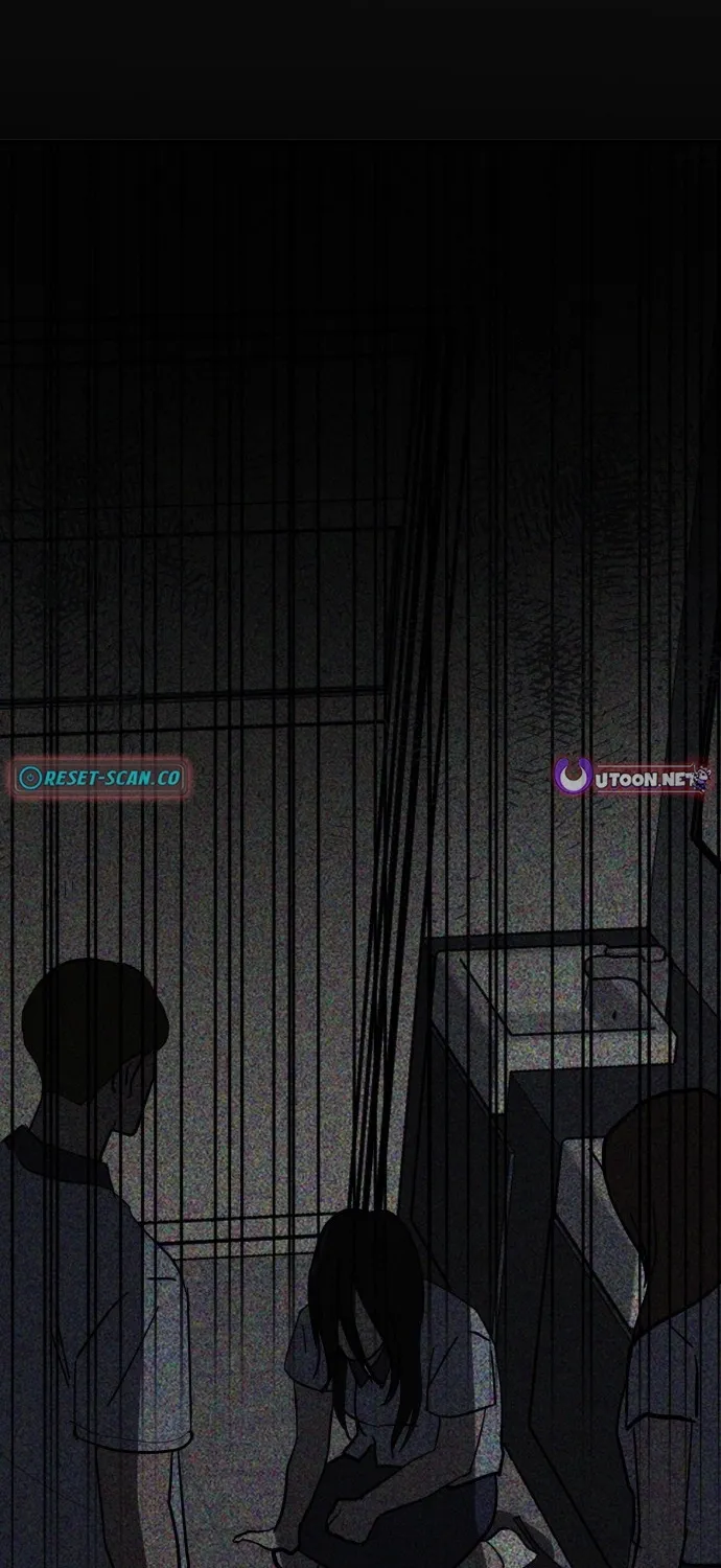 Covet - Manhwa Chapter 27 - page 57