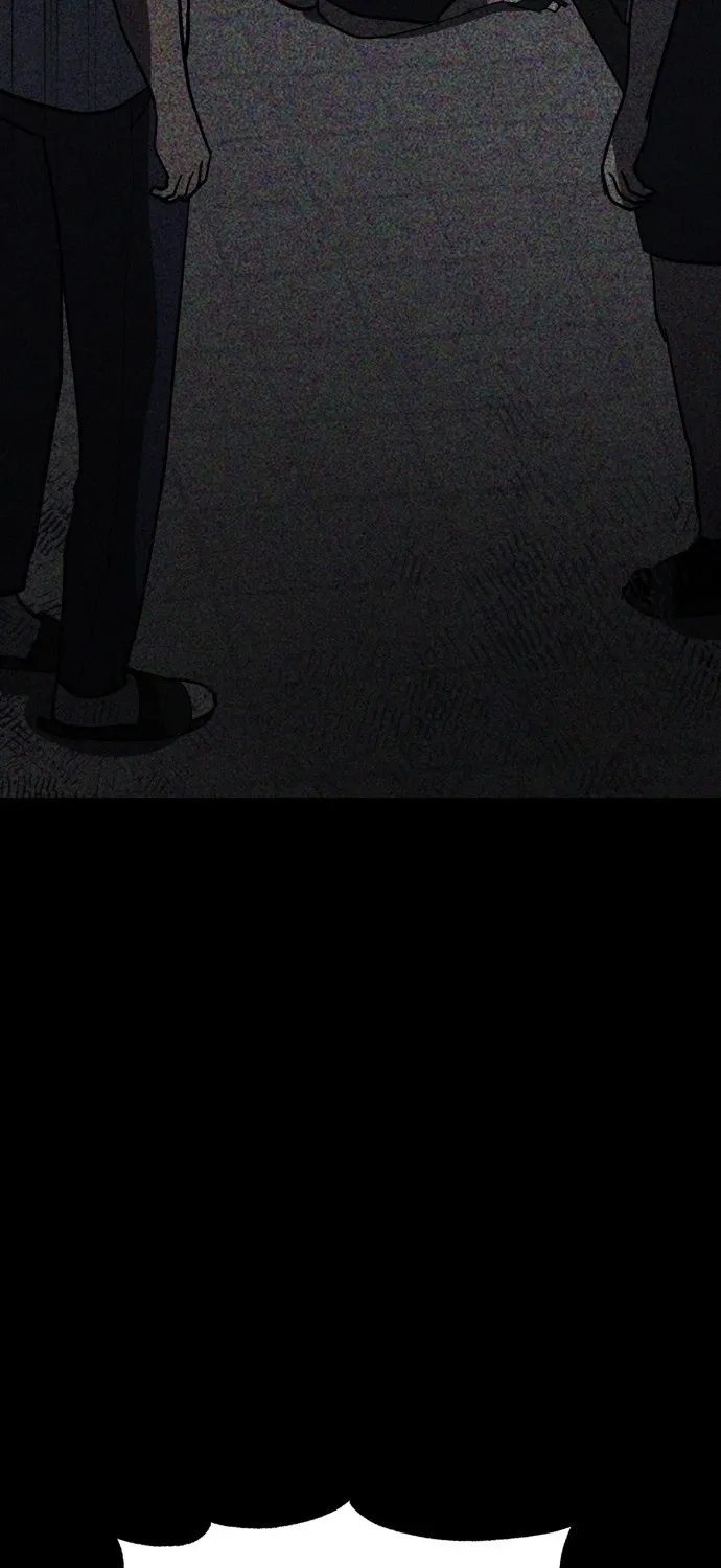 Covet - Manhwa Chapter 27 - page 58