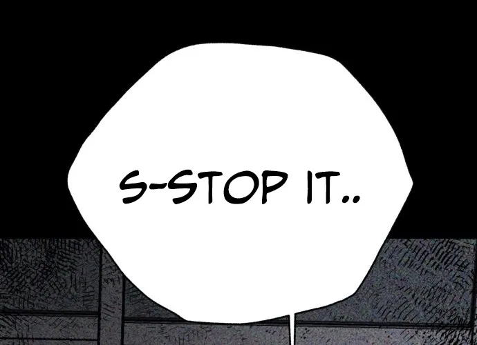 Covet - Manhwa Chapter 27 - page 60