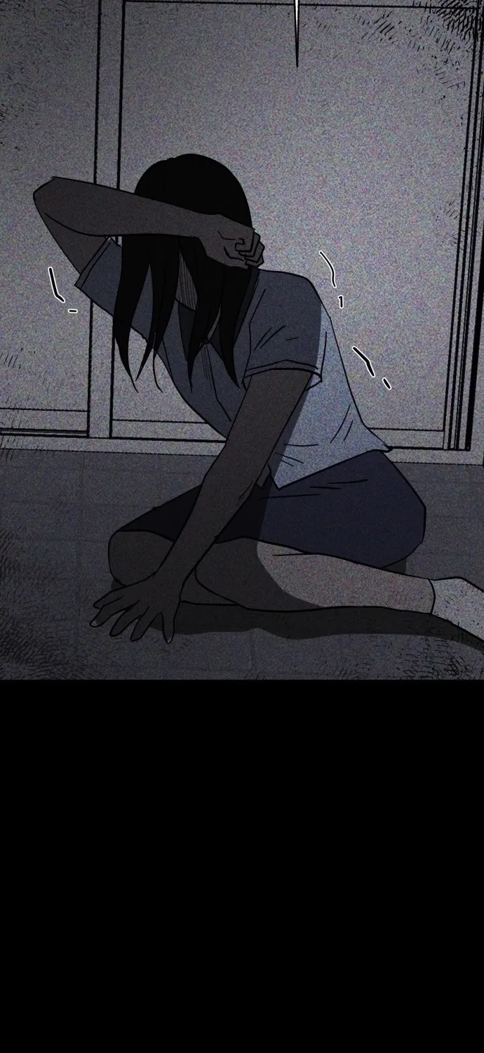 Covet - Manhwa Chapter 27 - page 61