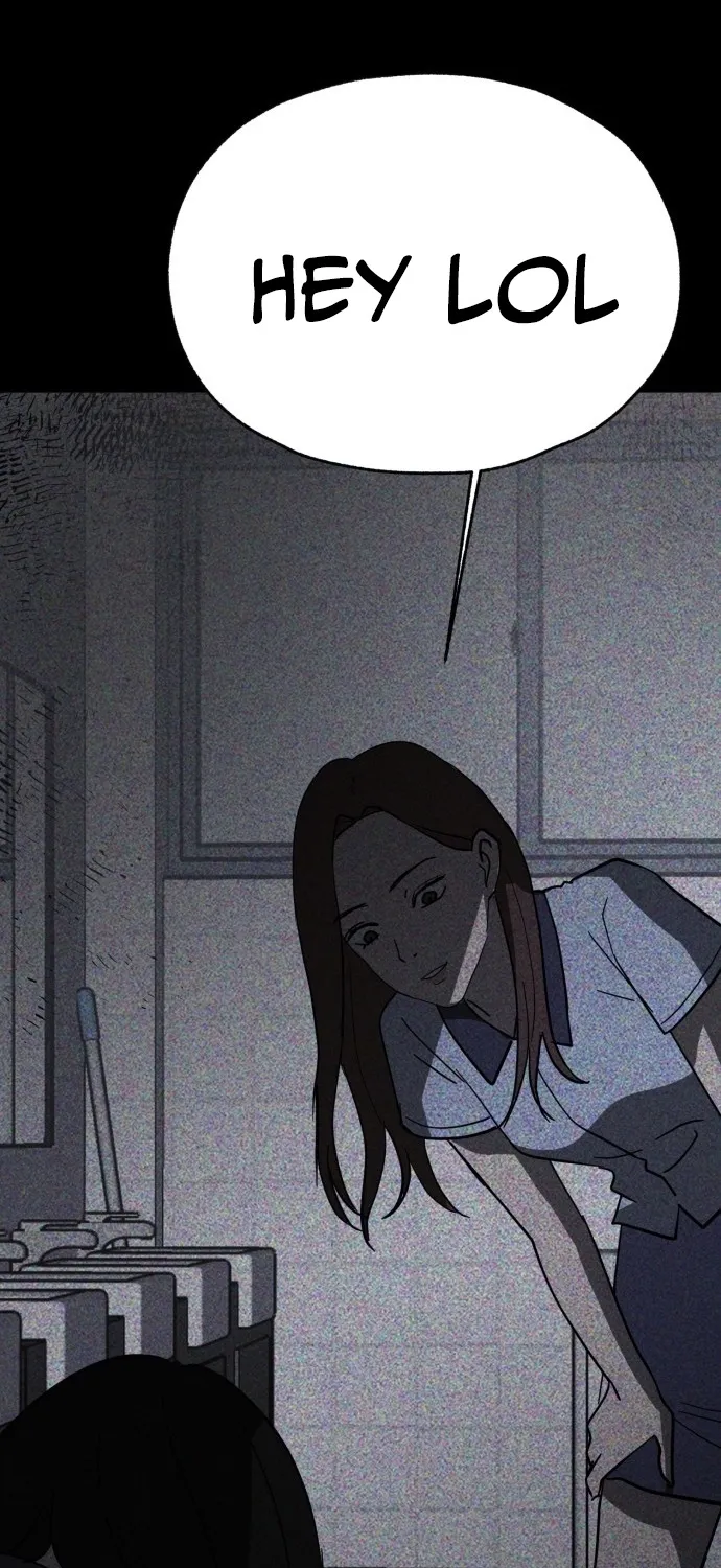 Covet - Manhwa Chapter 27 - page 62