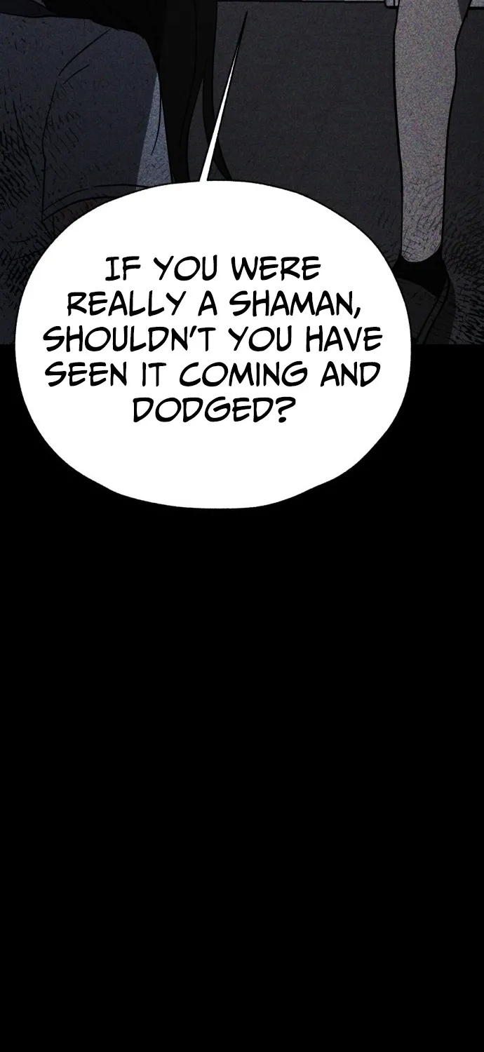 Covet - Manhwa Chapter 27 - page 63