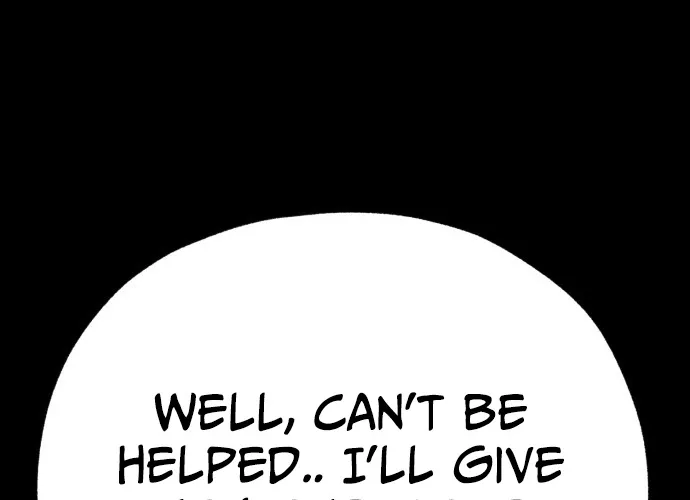 Covet - Manhwa Chapter 27 - page 64