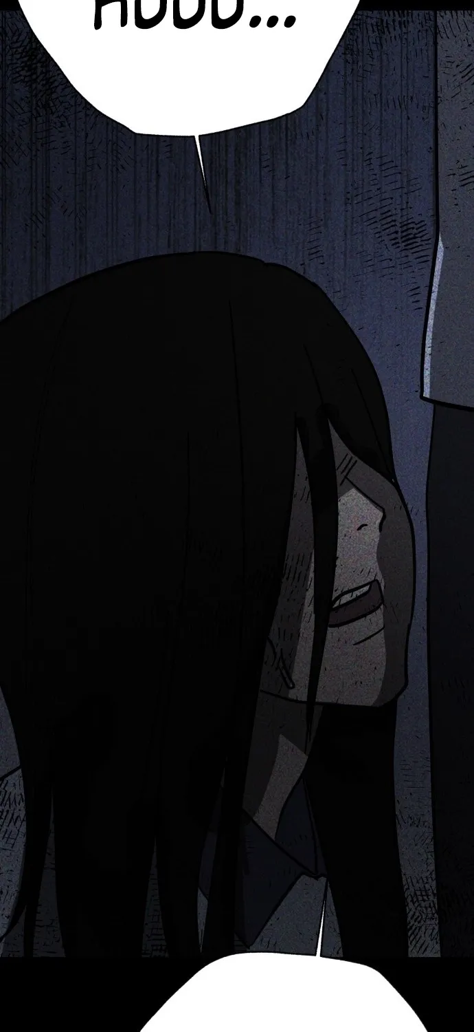 Covet - Manhwa Chapter 27 - page 67