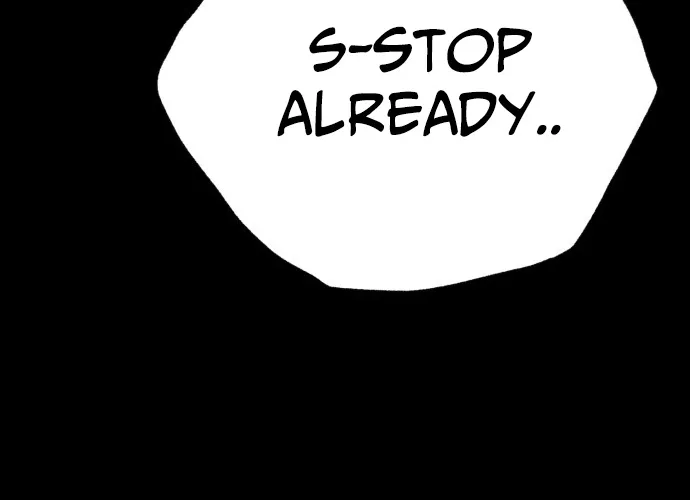 Covet - Manhwa Chapter 27 - page 68