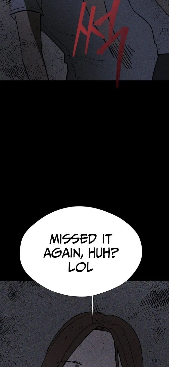 Covet - Manhwa Chapter 27 - page 70