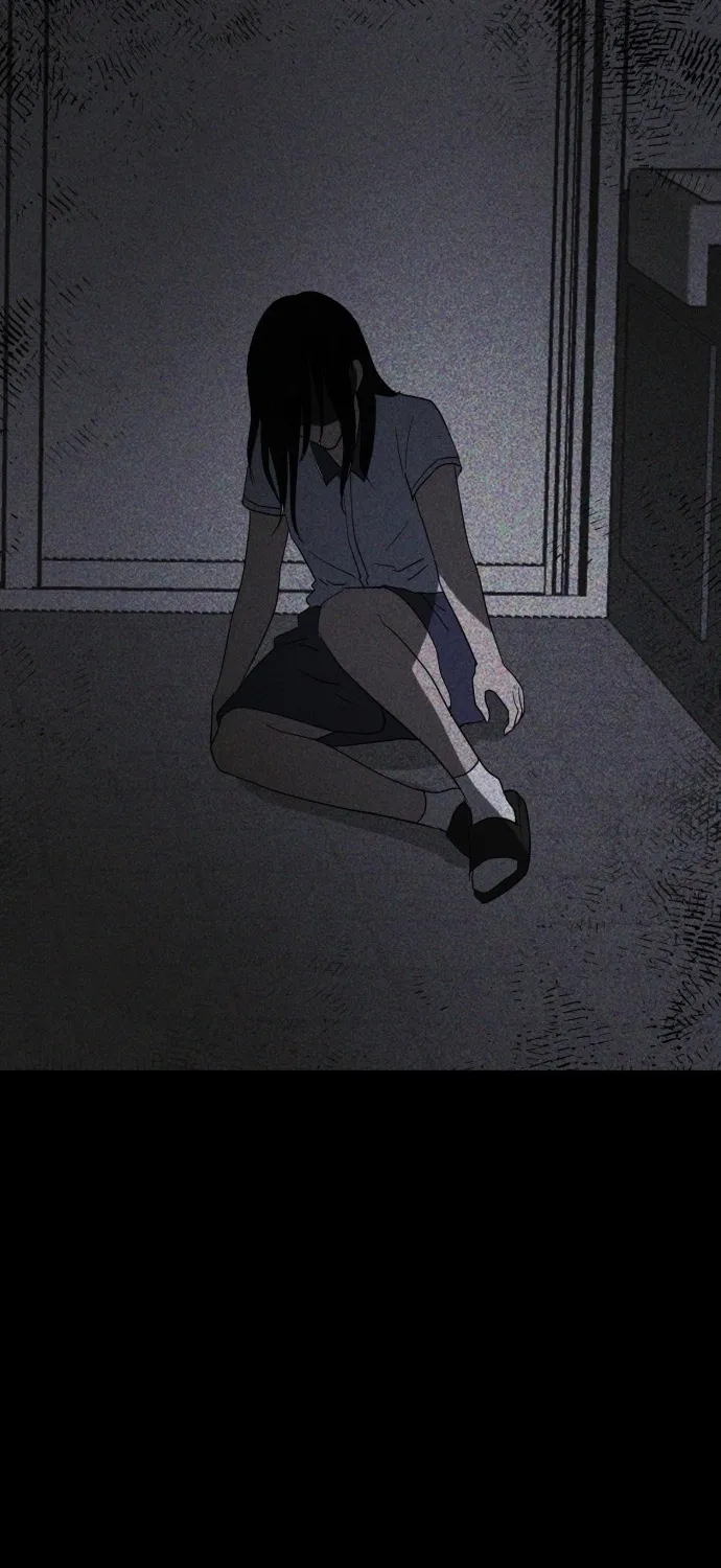 Covet - Manhwa Chapter 27 - page 73