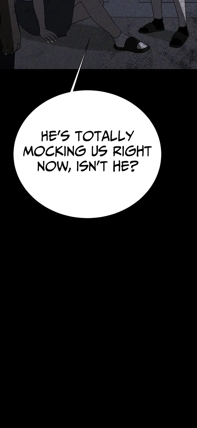 Covet - Manhwa Chapter 27 - page 75