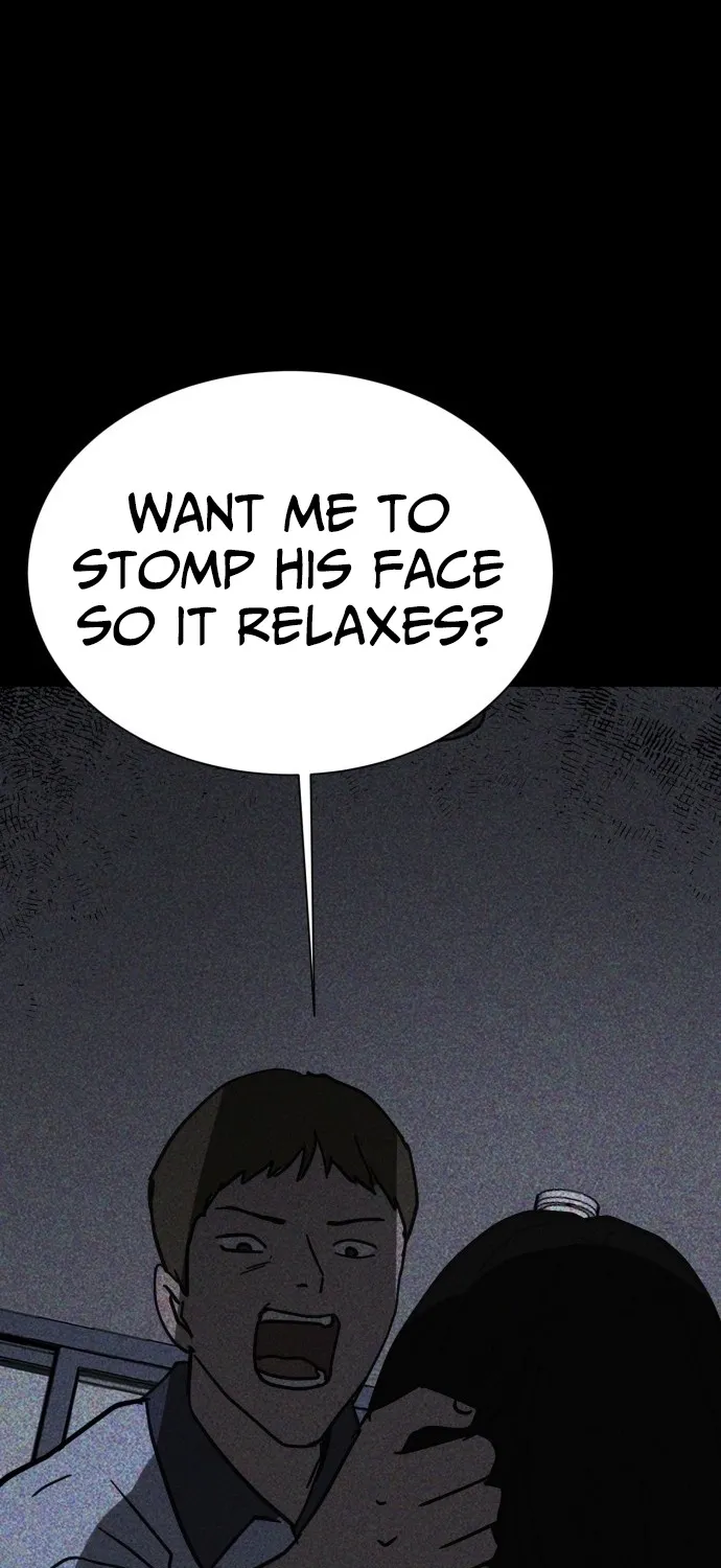 Covet - Manhwa Chapter 27 - page 78