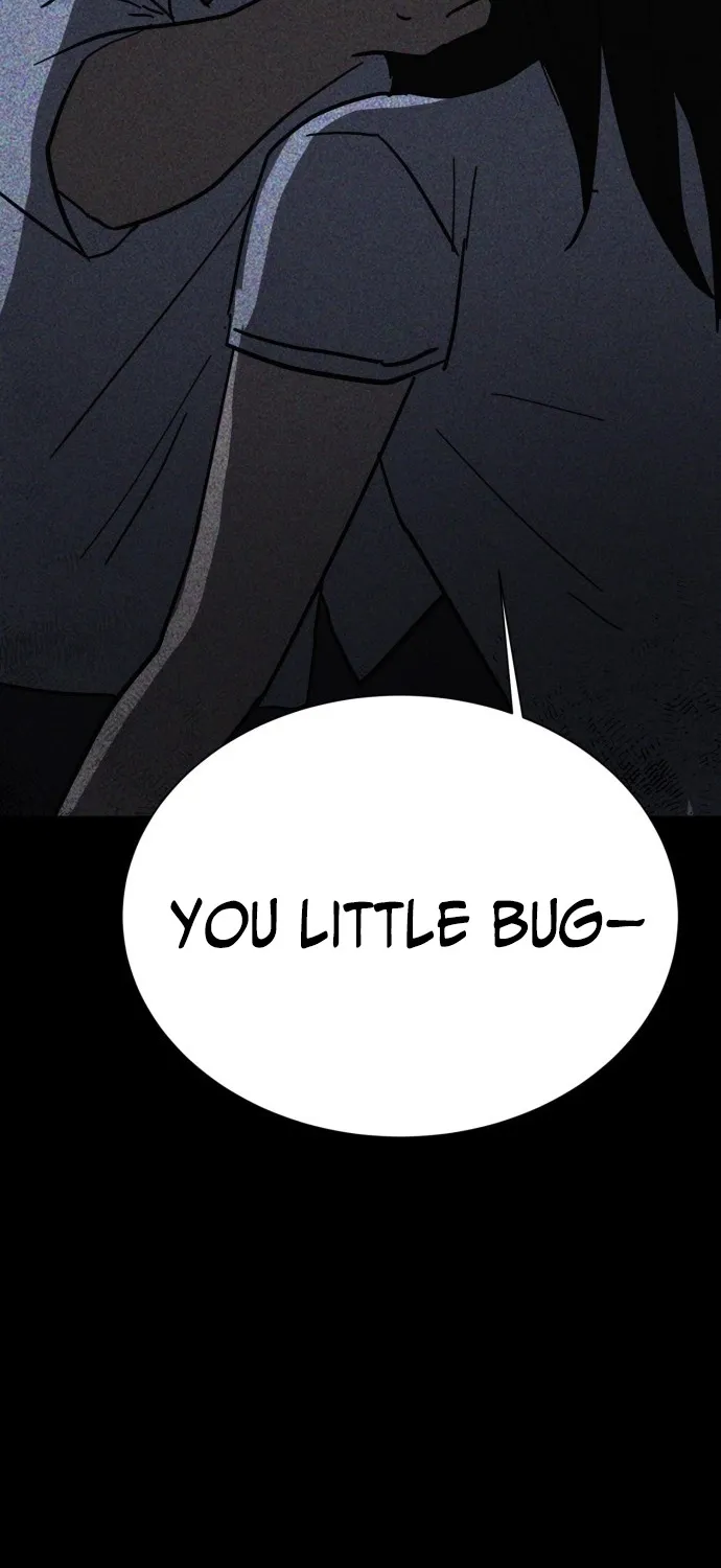 Covet - Manhwa Chapter 27 - page 79