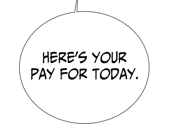 Covet - Manhwa Chapter 27 - page 8