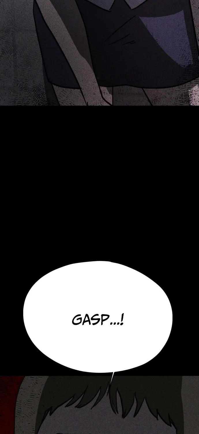 Covet - Manhwa Chapter 27 - page 83