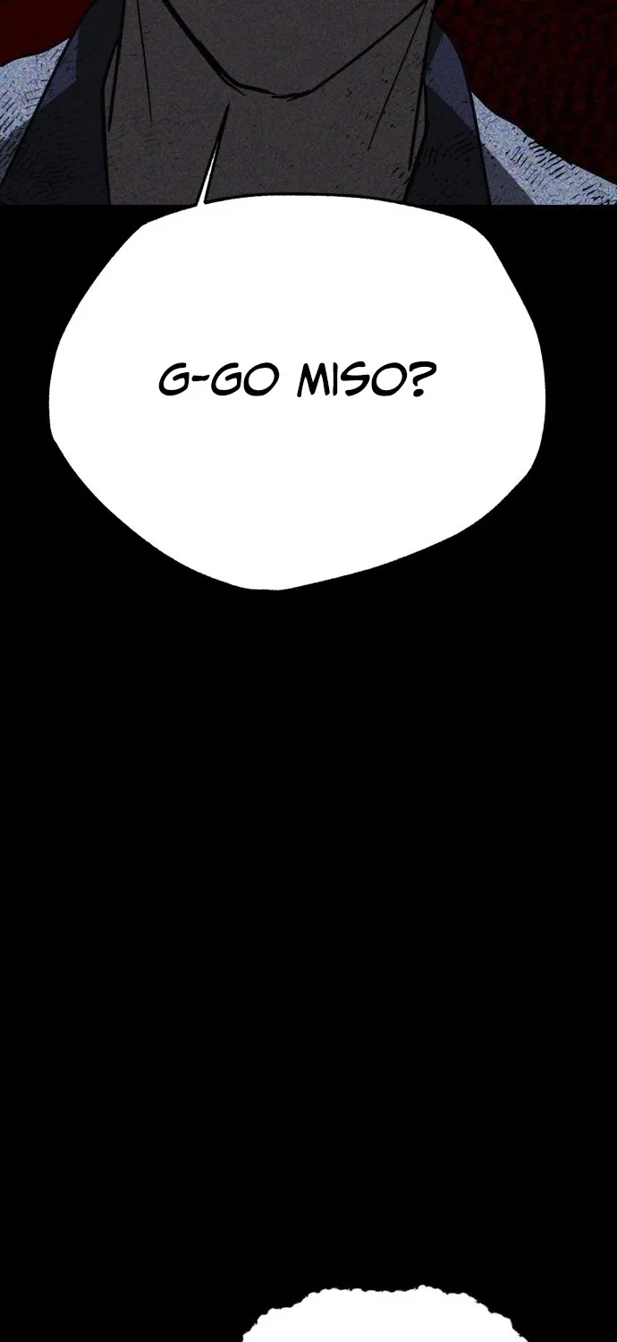 Covet - Manhwa Chapter 27 - page 85