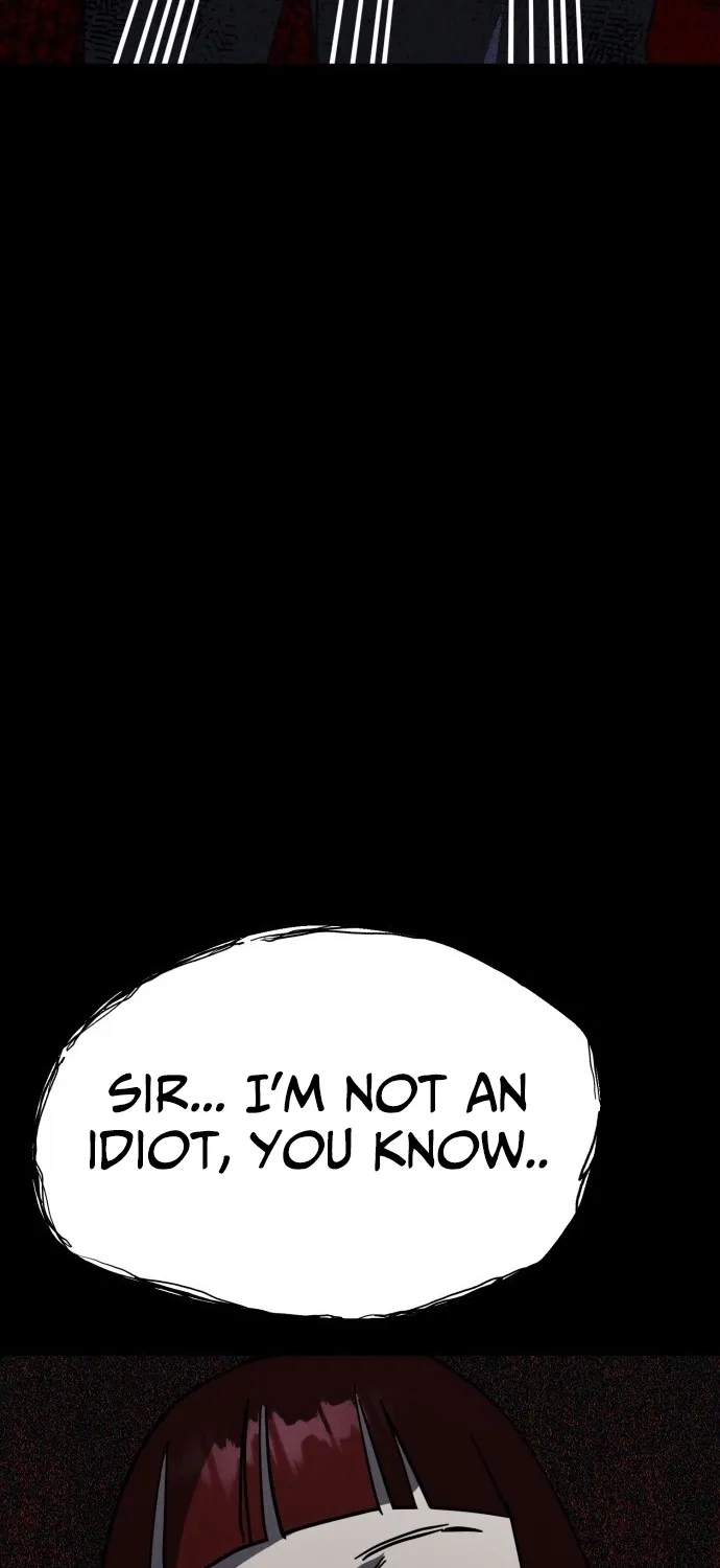 Covet - Manhwa Chapter 27 - page 87