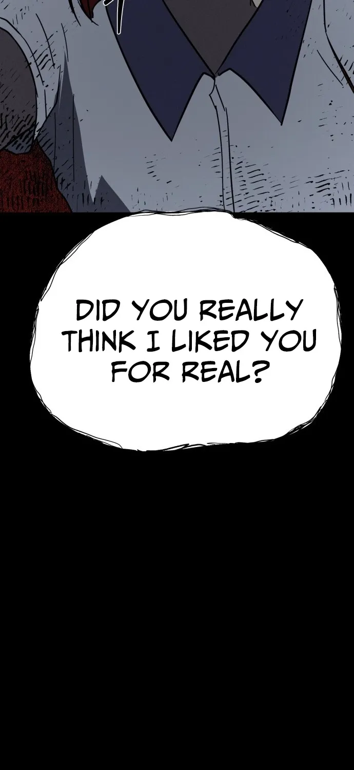 Covet - Manhwa Chapter 27 - page 89