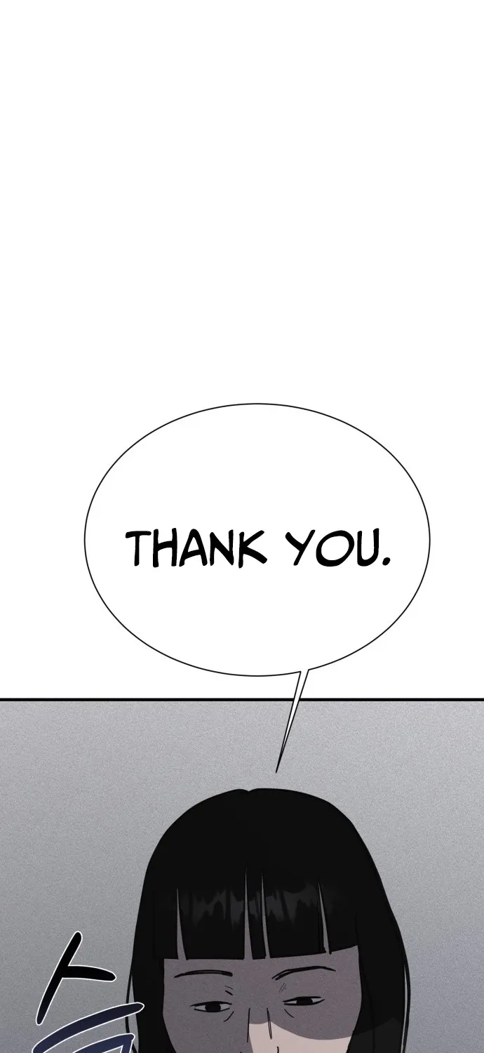 Covet - Manhwa Chapter 27 - page 9
