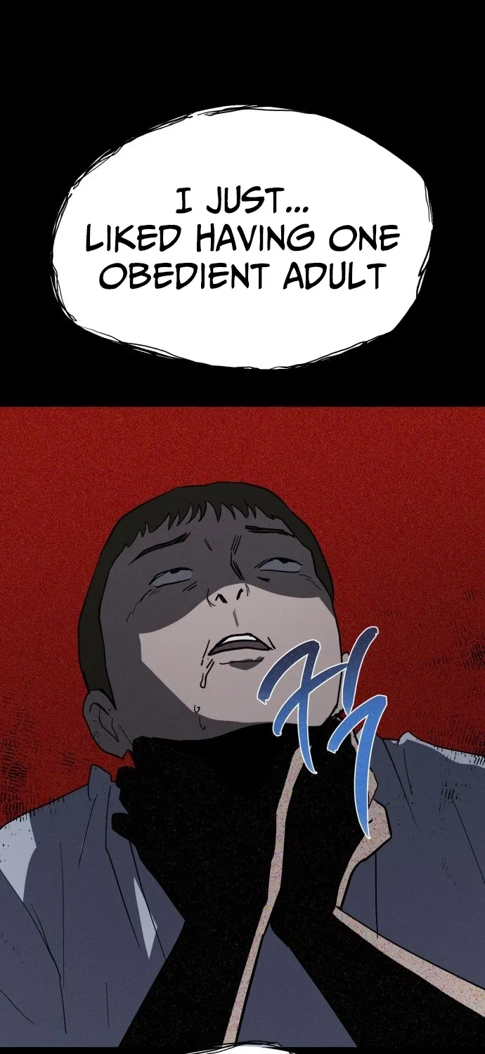 Covet - Manhwa Chapter 27 - page 90