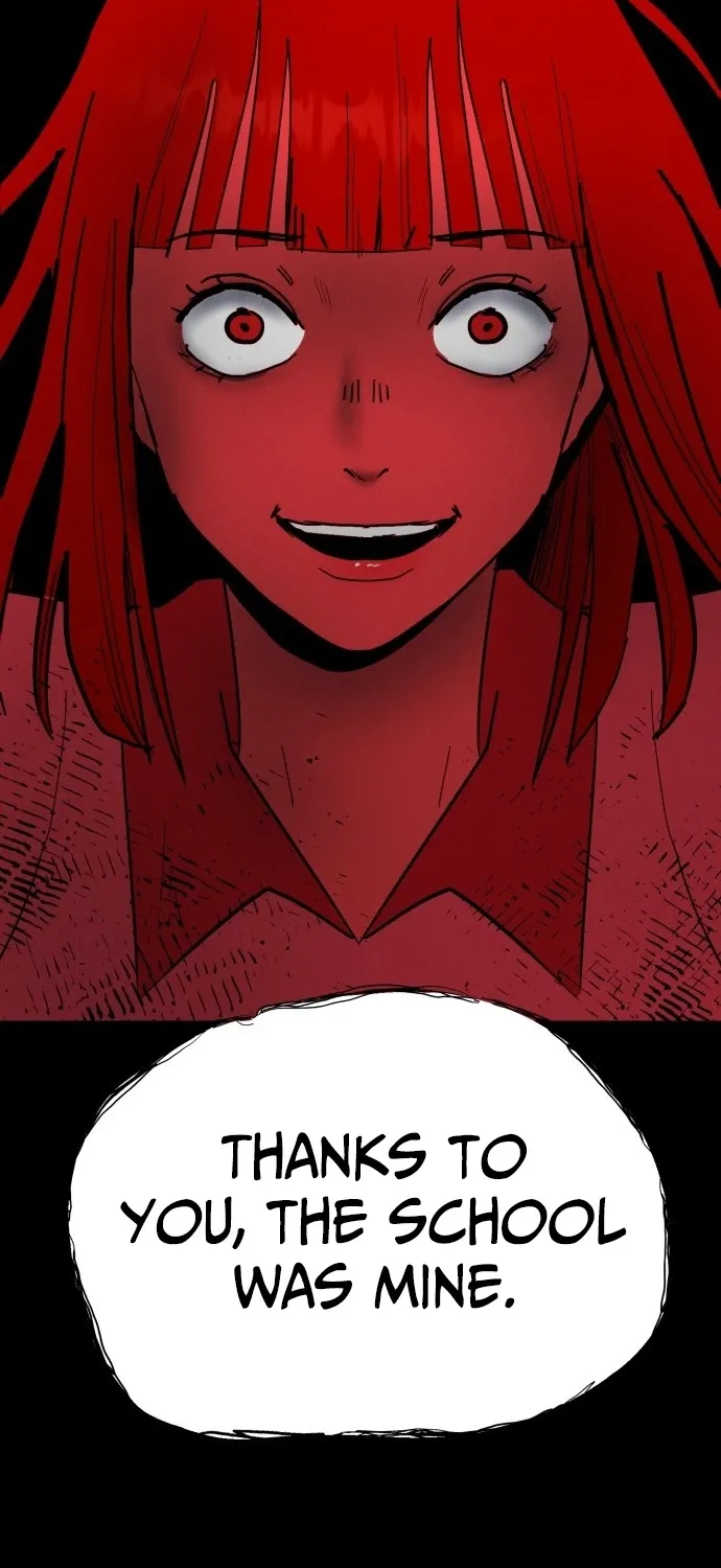 Covet - Manhwa Chapter 27 - page 93