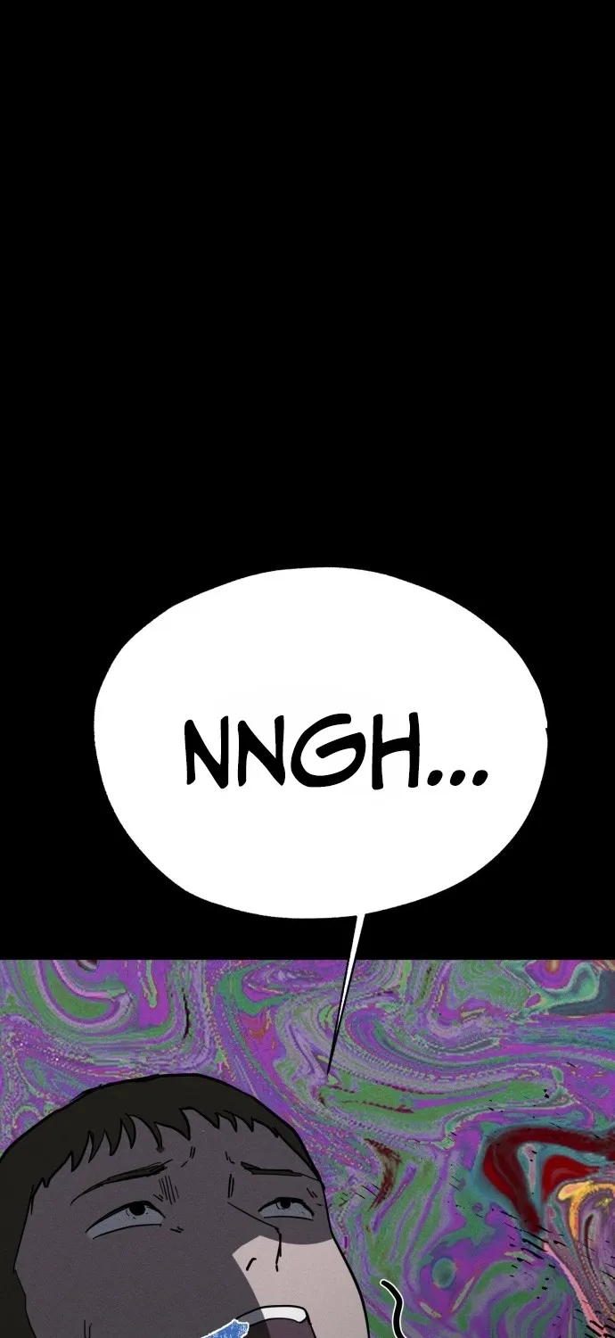 Covet - Manhwa Chapter 27 - page 94