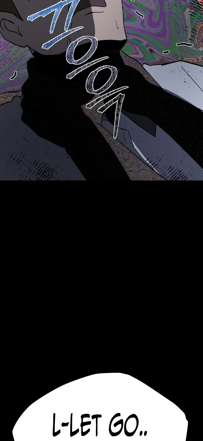 Covet - Manhwa Chapter 27 - page 95