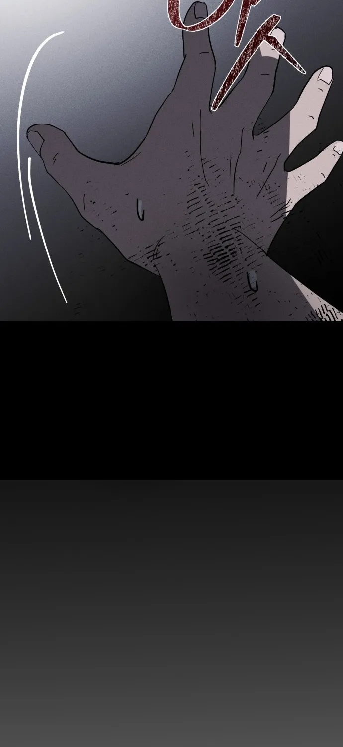Covet - Manhwa Chapter 27 - page 97