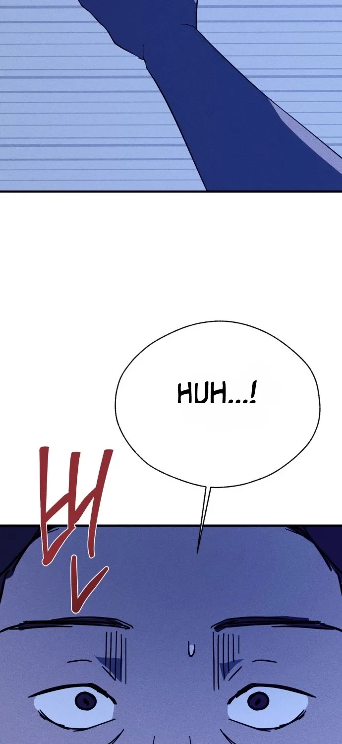 Covet - Manhwa Chapter 27 - page 99