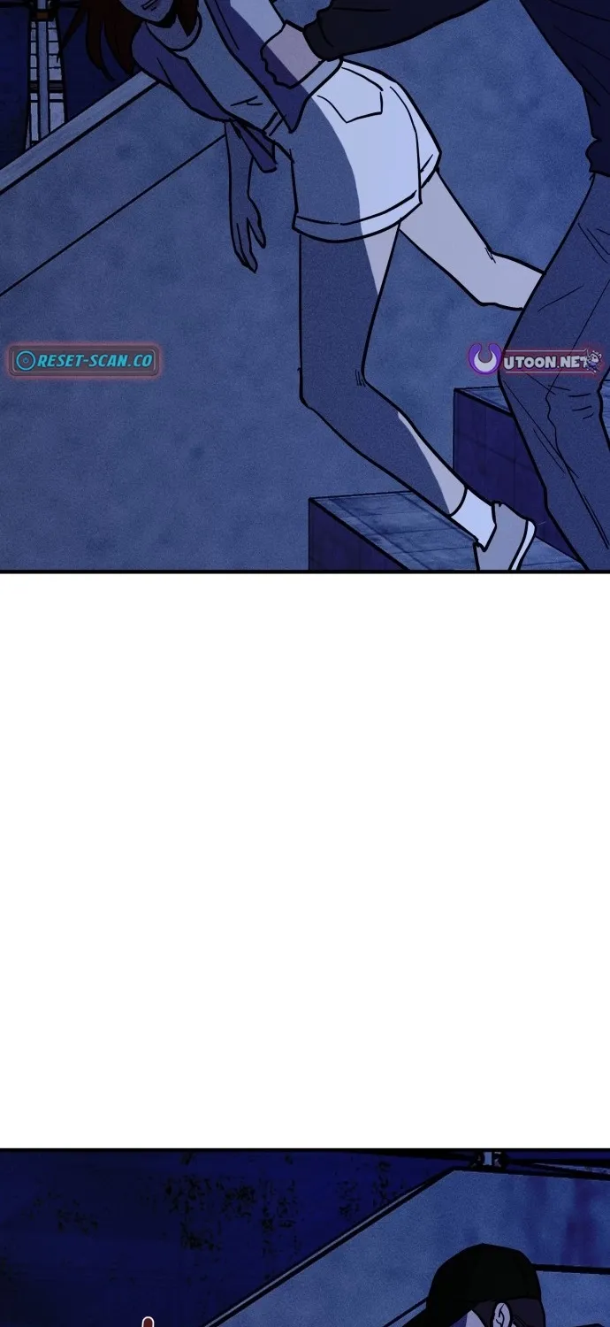 Covet - Manhwa Chapter 28 - page 101
