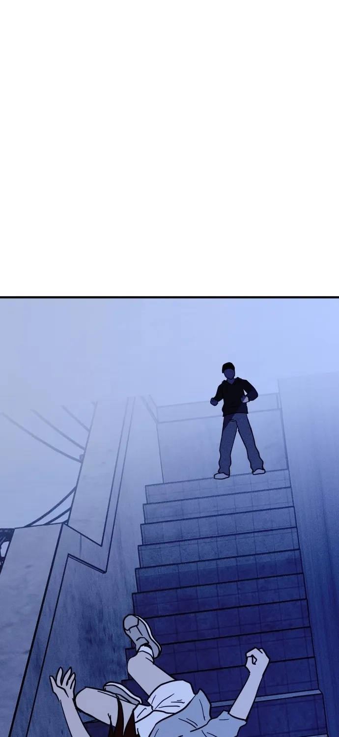 Covet - Manhwa Chapter 28 - page 103